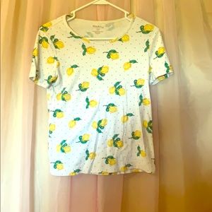 Cute and fun kids shirt